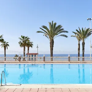  Apartamento In España